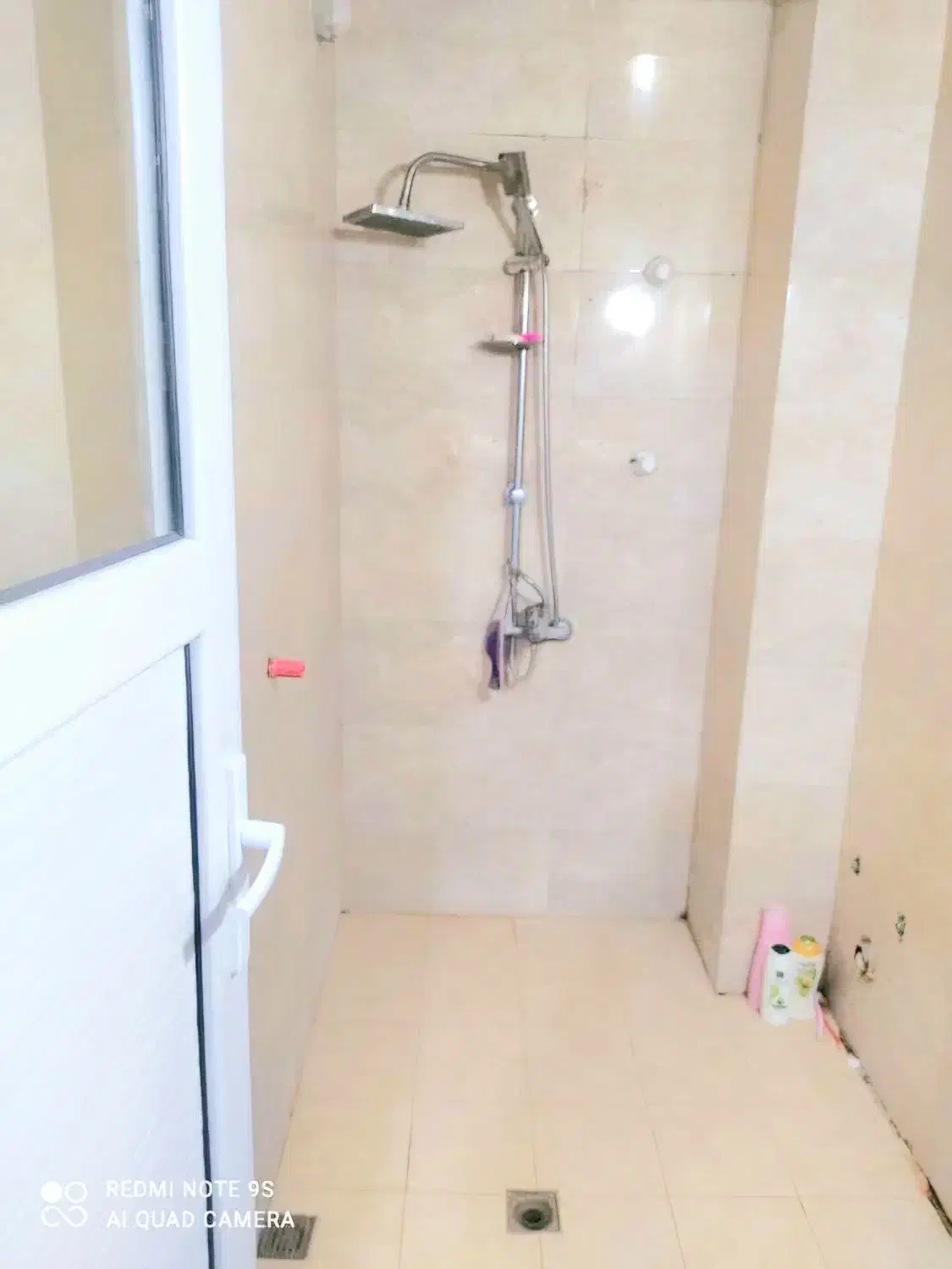 آپارتمان 70 متر فول نوساز در نواب عباسی هلال احمر