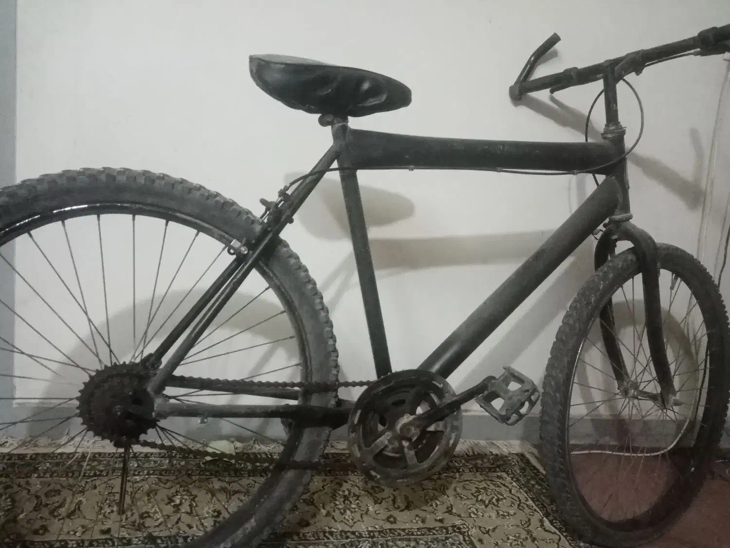 دوچرخه 24|دوچرخه، اسکیت، اسکوتر|بوشهر, |دیوار