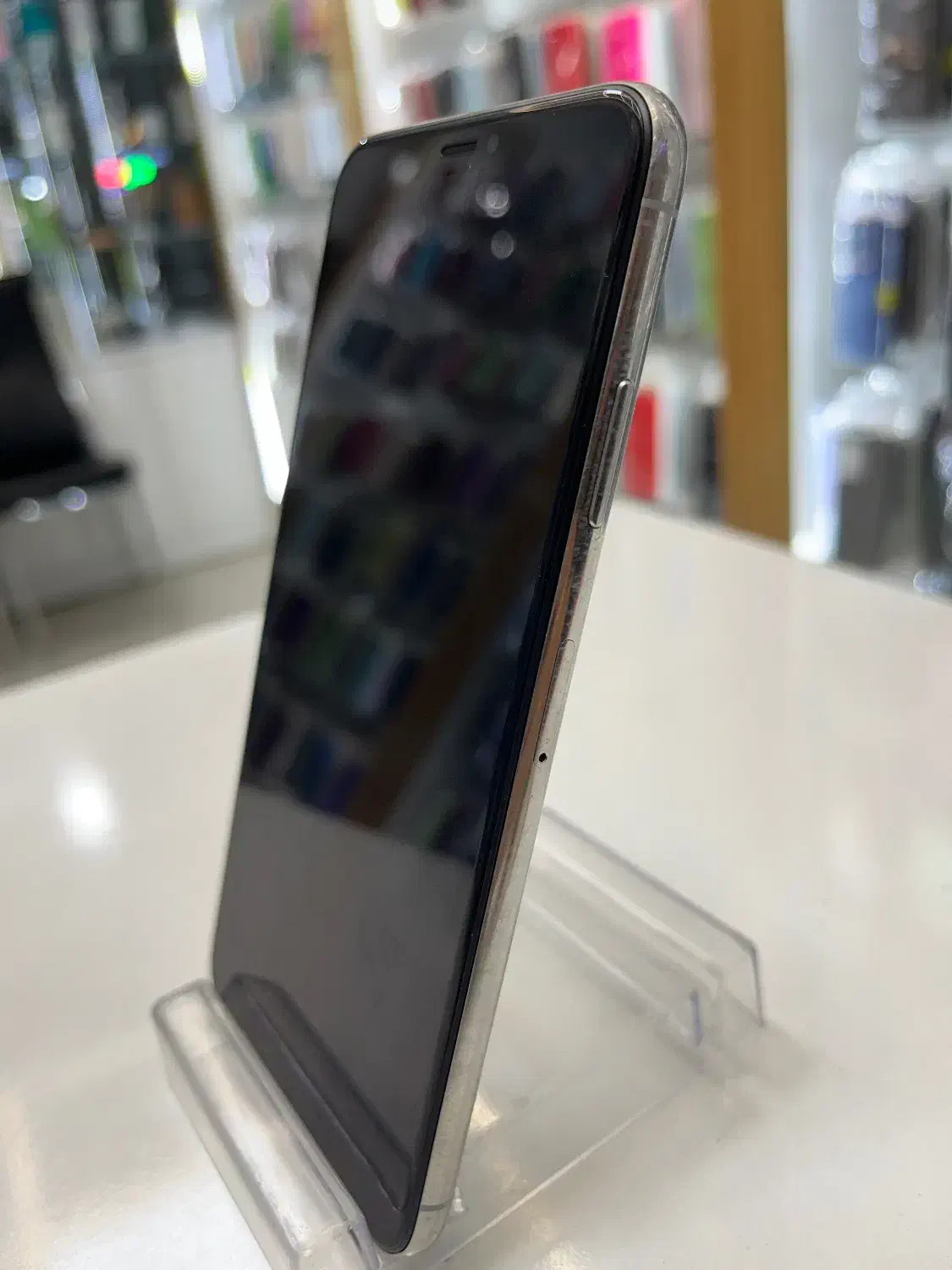 ایفون xs max|موبایل|مشهد, ایثار|دیوار