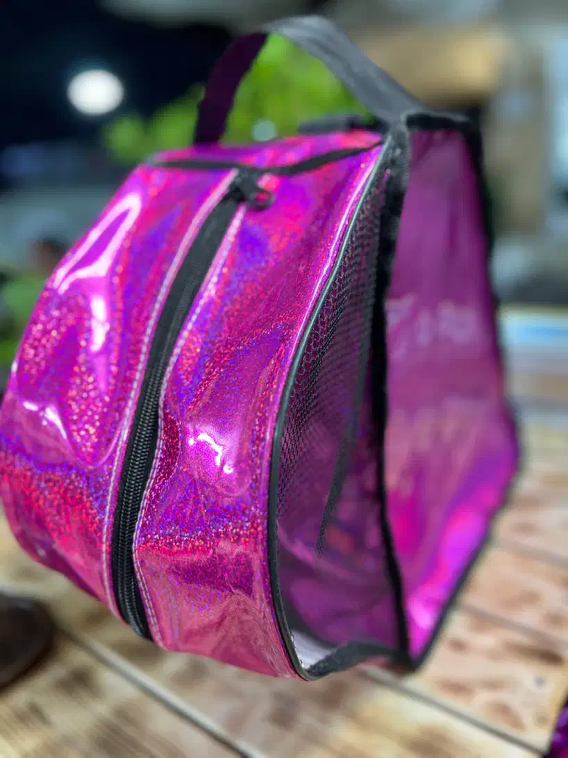 کیف اسکیت|دوچرخه، اسکیت، اسکوتر|قم, کلهری|دیوار