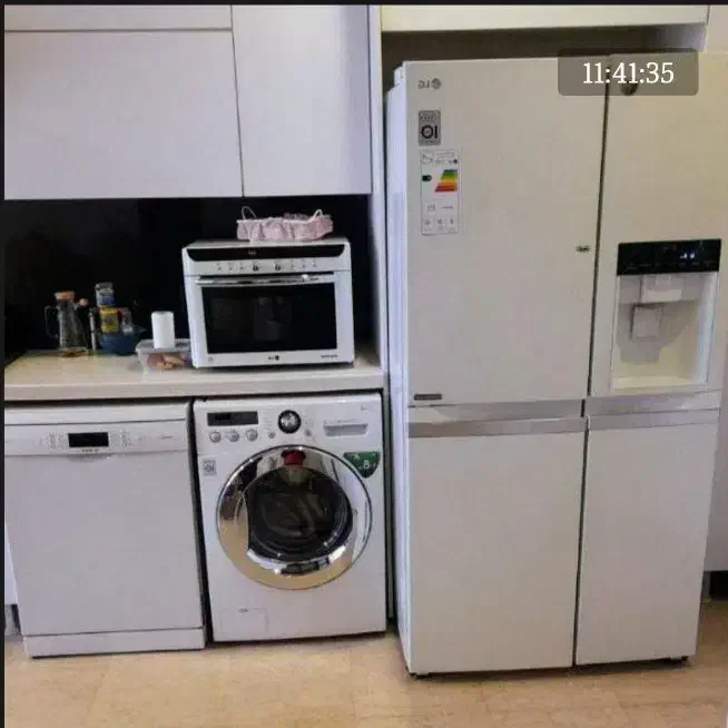 نصاب لباسشویی ساید پایه براکتTVفیلتر تصفیه ظرفشویی|خدمات پیشه و مهارت|تهران, صادقیه|دیوار