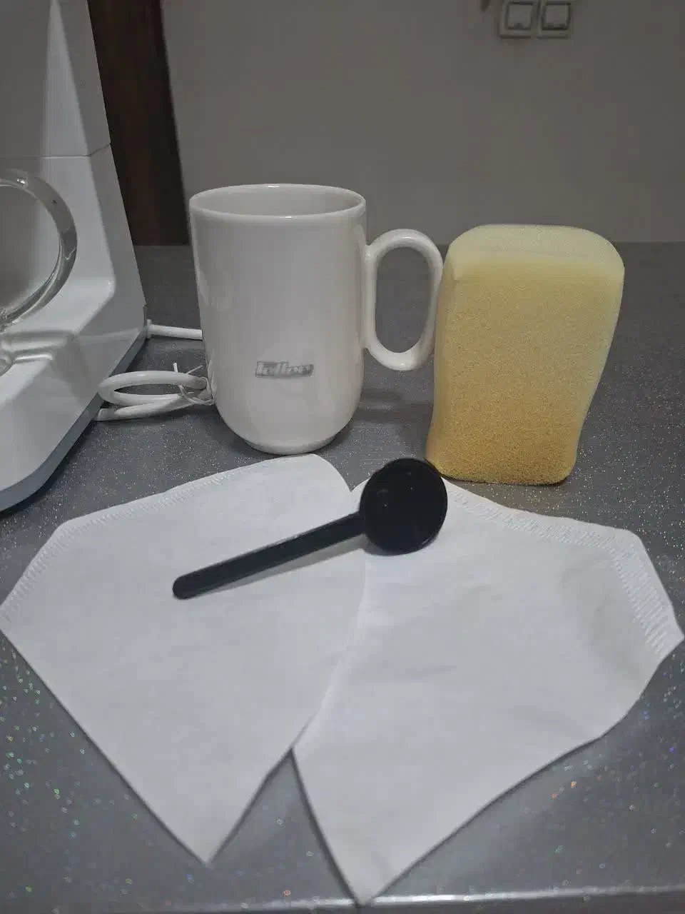 قهوه ساز|سماور، چایساز، قهوهساز|بیرجند, |دیوار