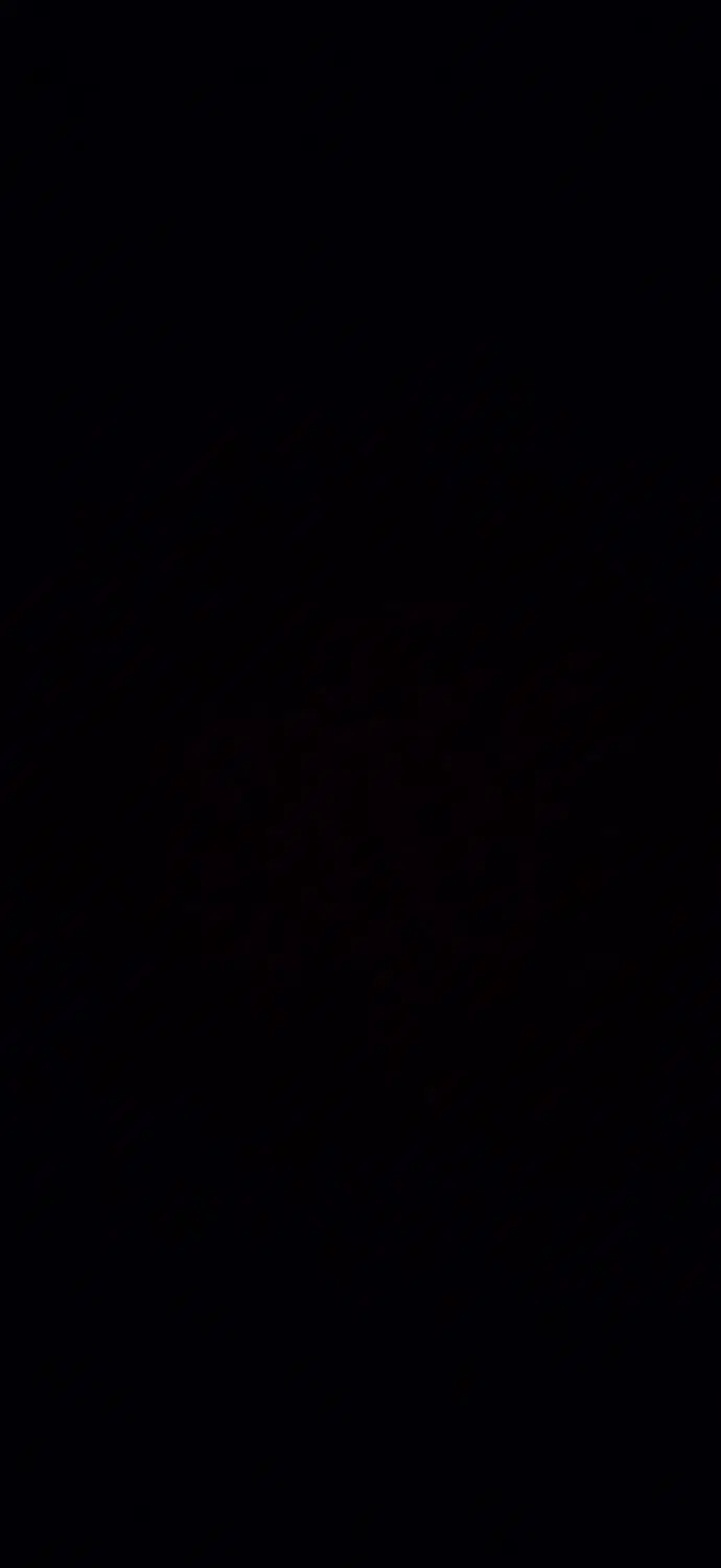 09125570814|سیم‌کارت|تهران, فلسطین (میدان انقلاب)|دیوار