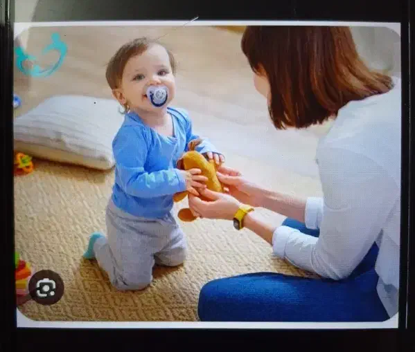 پرستار در امور خانه داری (کلاته محمد علی پهلوان )|استخدام سرایداری و نظافت|بجنورد, |دیوار