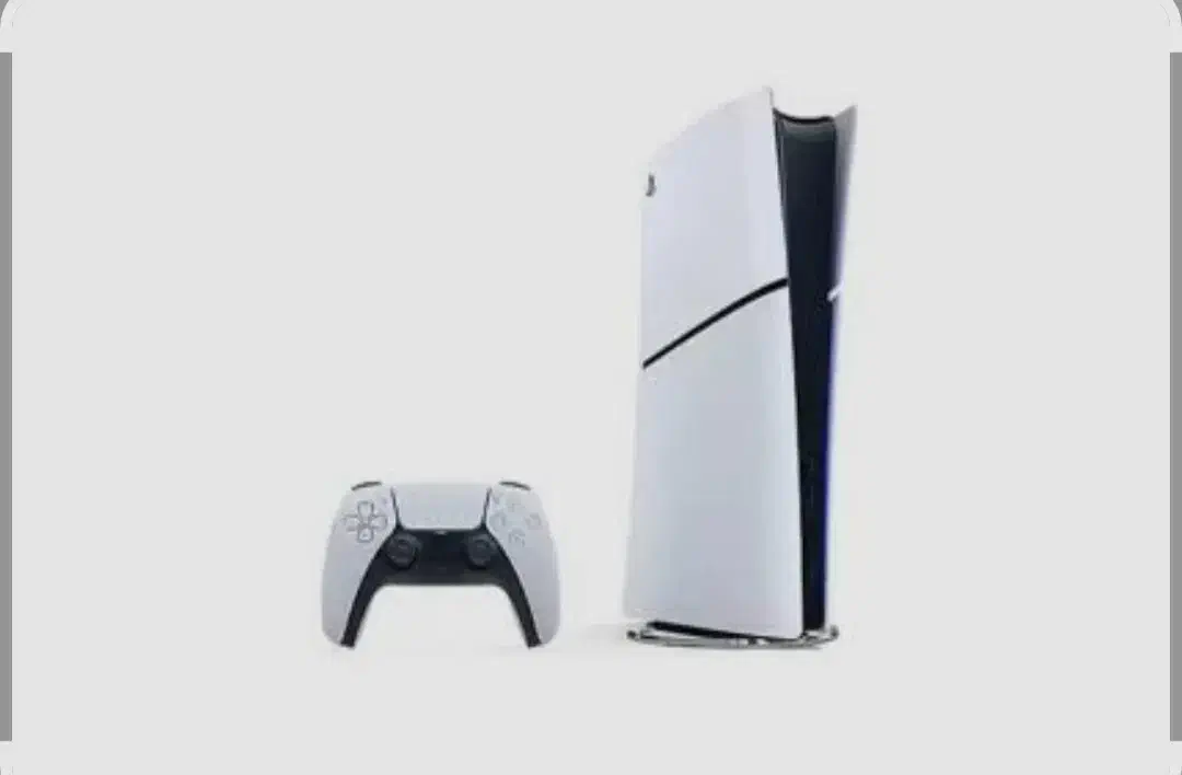 ps5|کنسول، بازی ویدئویی و آنلاین|فسا, |دیوار