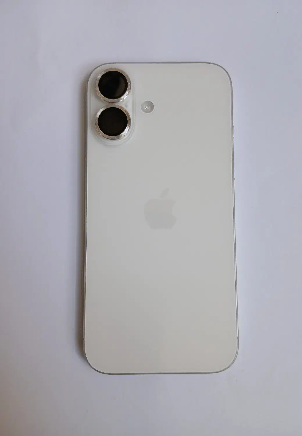 آیفون 16 نرمال|موبایل|لاهیجان, کوی خزر|دیوار