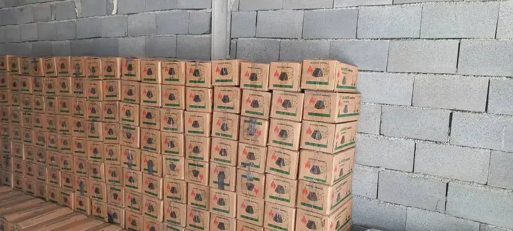 ذغال|عمده‌فروشی|تهران, بریانک|دیوار