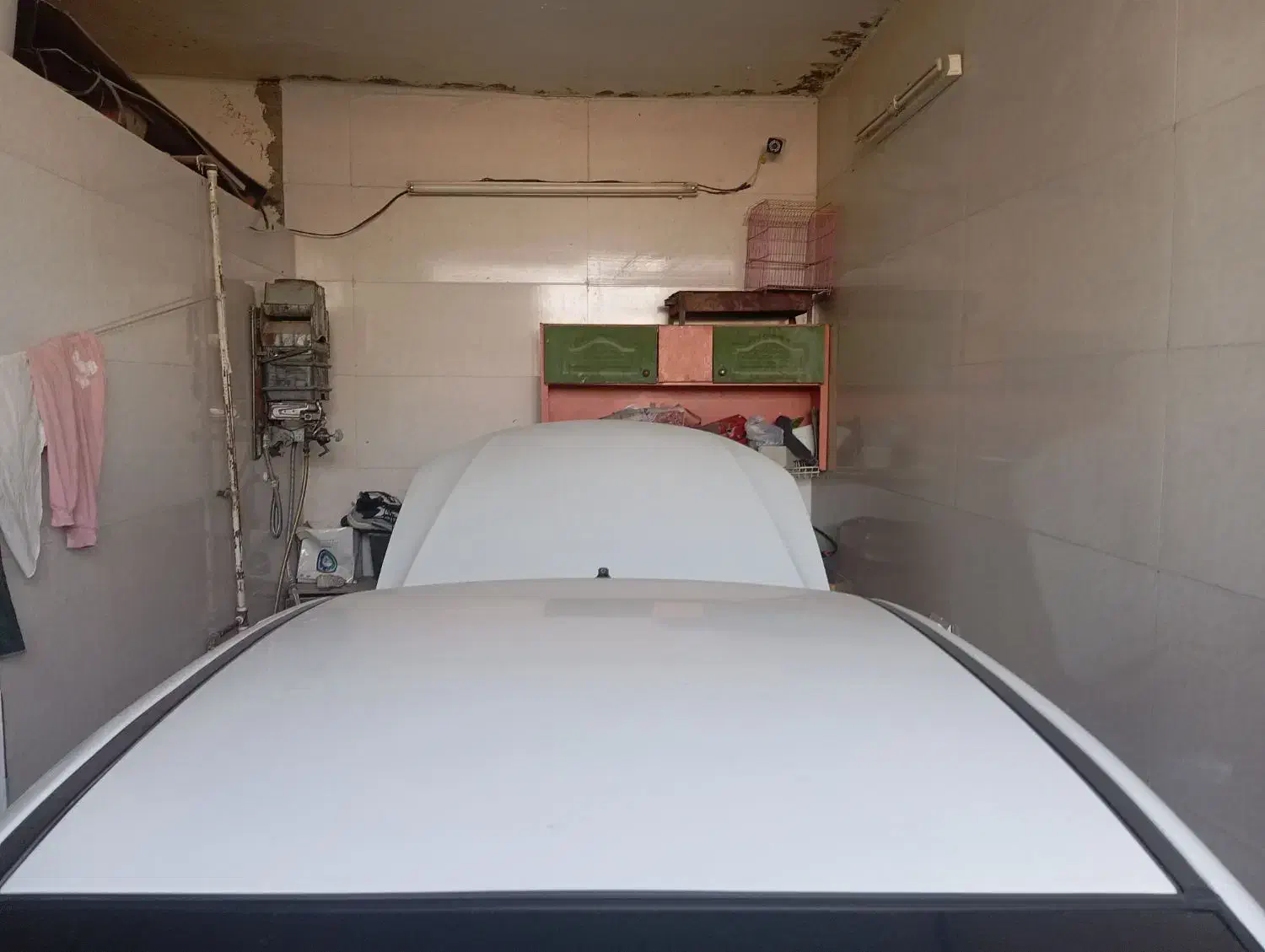 ساینا پلاس 99|خودرو سواری و وانت|چمران, |دیوار