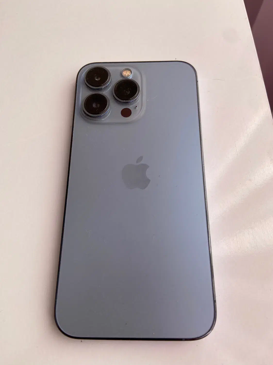 آیفون ۱۳ پرو و ۱۳ پرو مکس|موبایل|مشهد, رضاشهر|دیوار