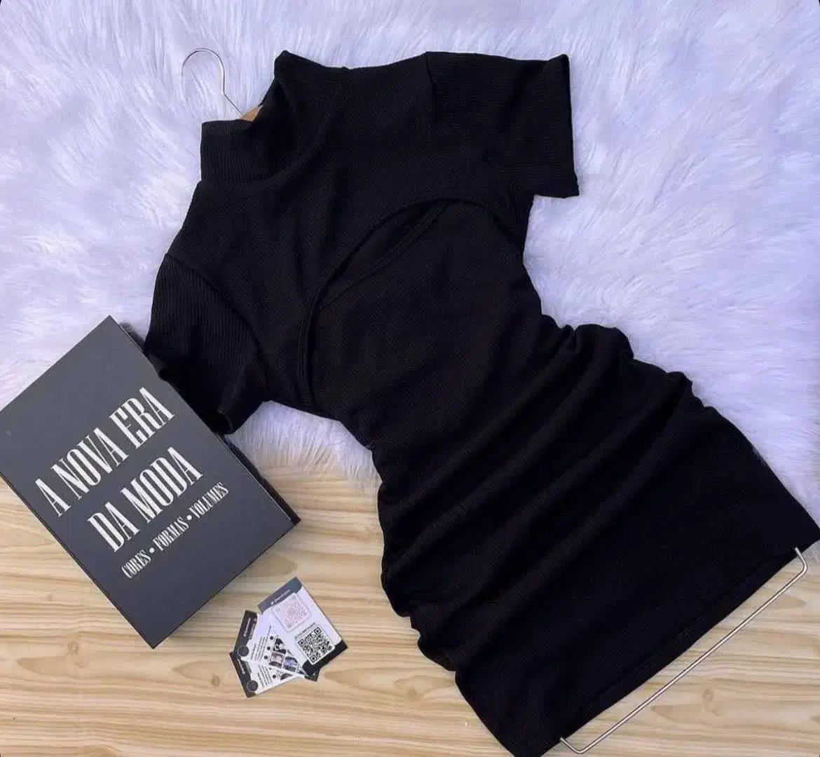 تونیک دوتیکه|لباس|شاهرود, |دیوار