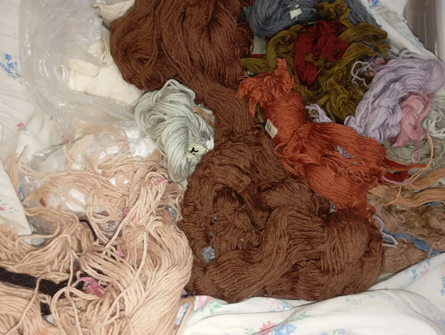 فرش پادری دستبافت|فرش|خوی, |دیوار