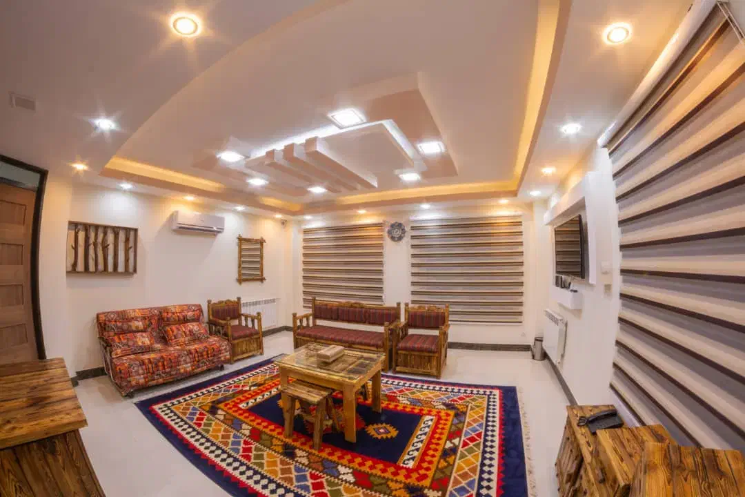 استخدام کادر حرفه ای|استخدام اداری و مدیریت|تهران, هلال احمر|دیوار