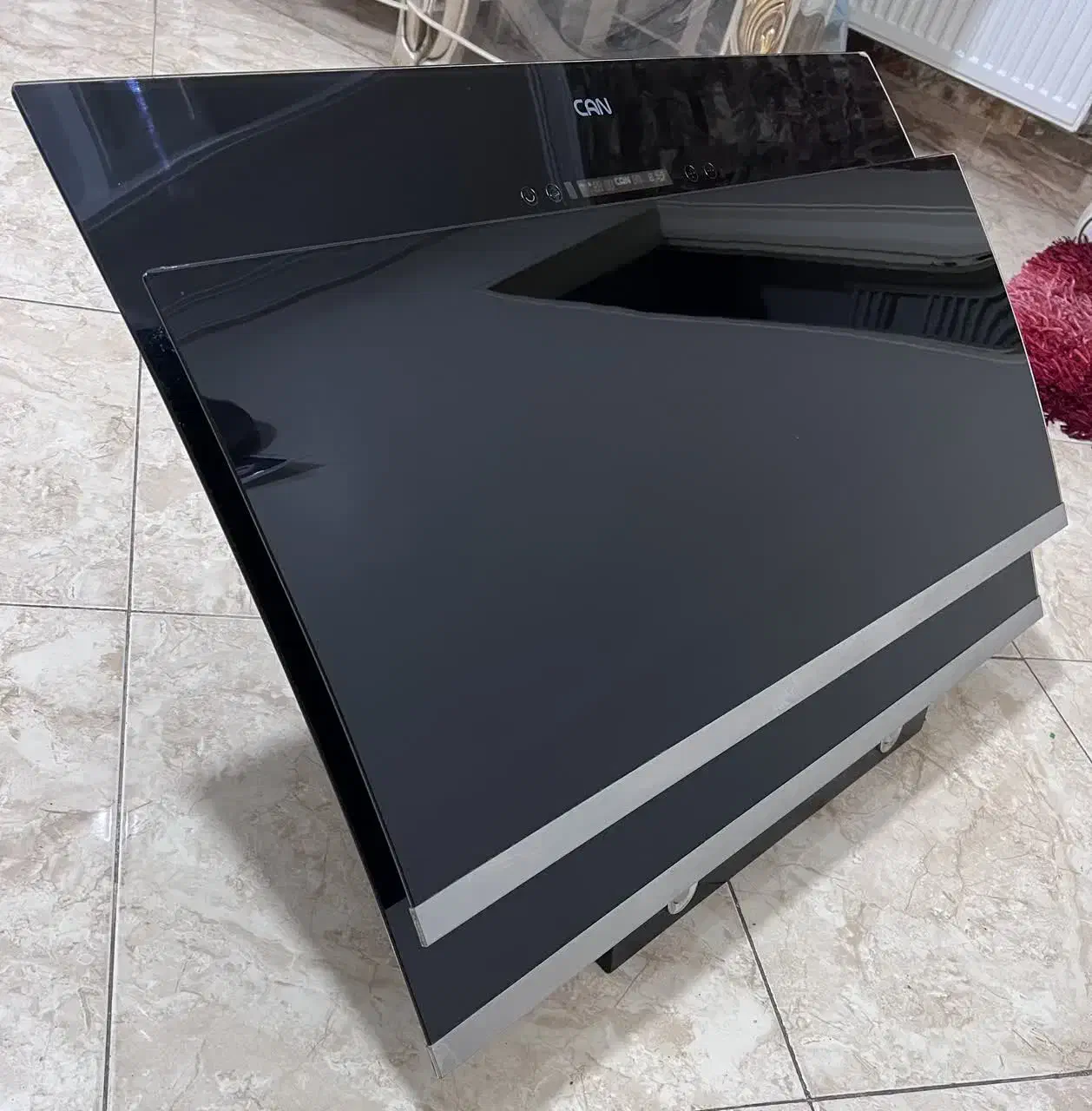 هود آشپزخانه مورب|هود|تهران, بهداشت|دیوار