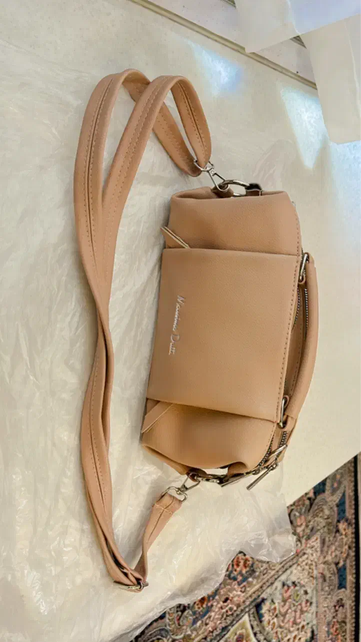 کیف و کفش|کیف، کفش، کمربند|اردبیل, |دیوار