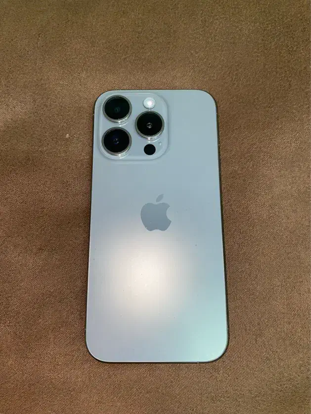 Iphone 15 pro2 sim 128|موبایل|تهران, فردوسی|دیوار