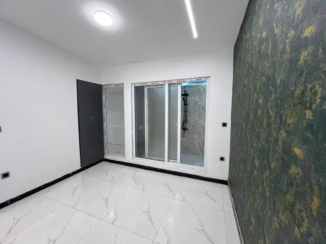 ویلا فلت روف دار|فروش خانه و ویلا|بابکان, |دیوار