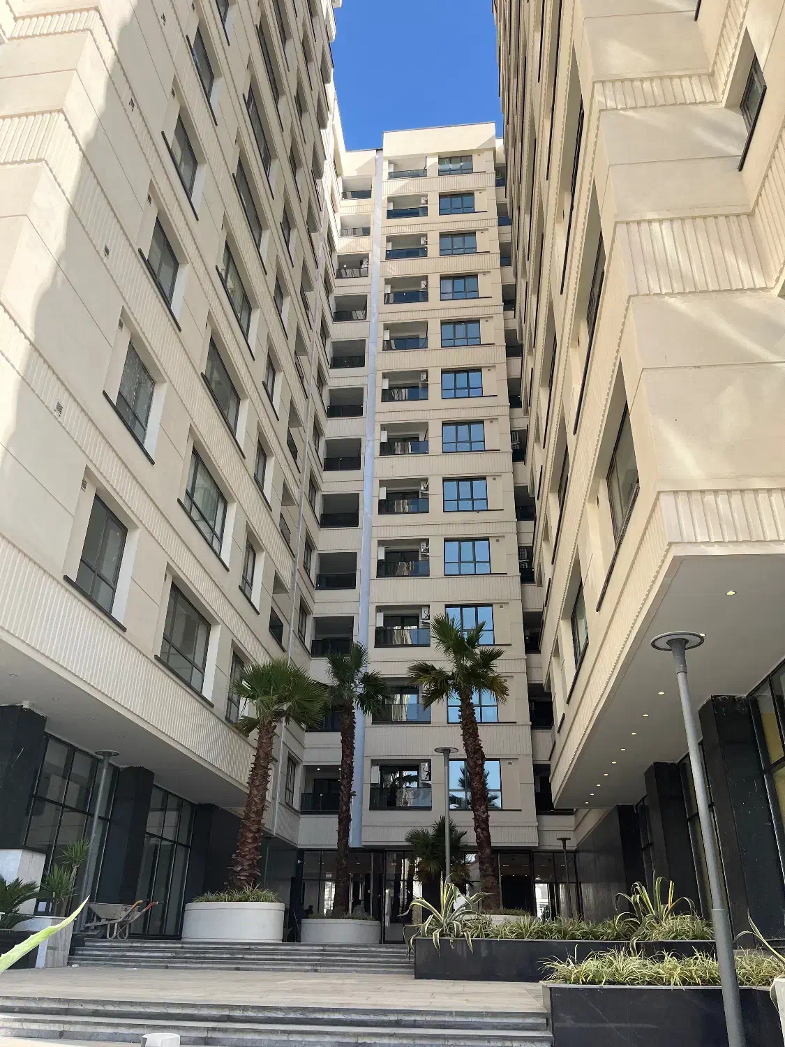 خدمات مهندسی،(طراحی-اجرا)|خدمات پیشه و مهارت|بابلسر, |دیوار