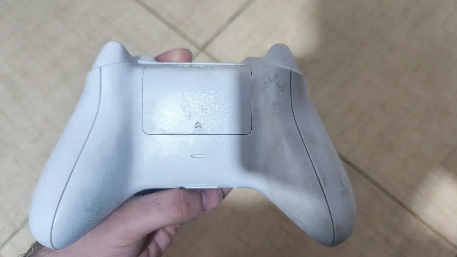 دسته ایکس باکس سری اس|کنسول، بازی ویدئویی و آنلاین|رشت, شالکو|دیوار