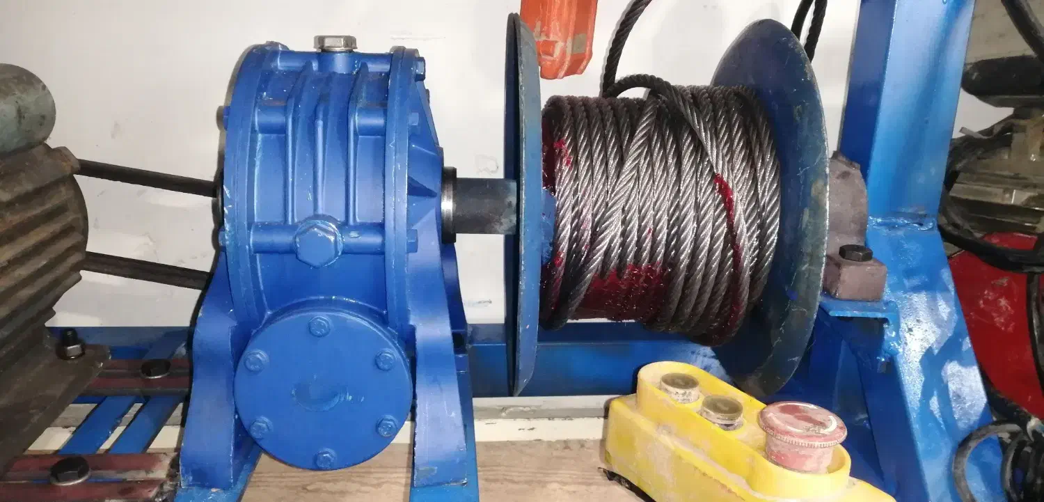 کرایه بالابرساختمان|خدمات پیشه و مهارت|همدان, |دیوار