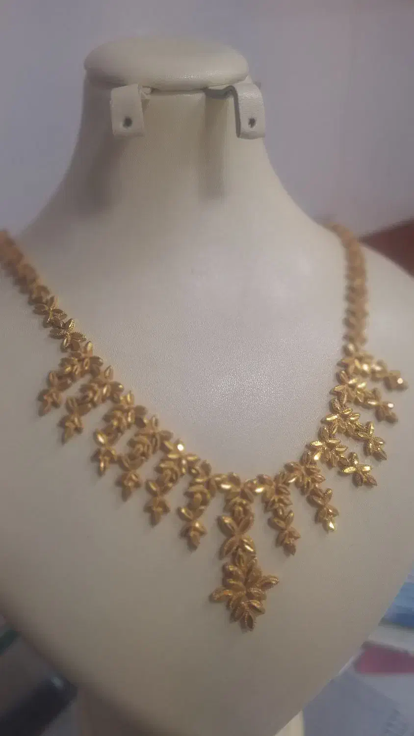 طلا|جواهرات|مهران (ایلام), |دیوار