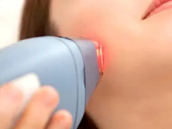 اتاق در مطب زیبایی برای لیزر|استخدام درمانی، زیبایی، بهداشتی|گرگان, |دیوار