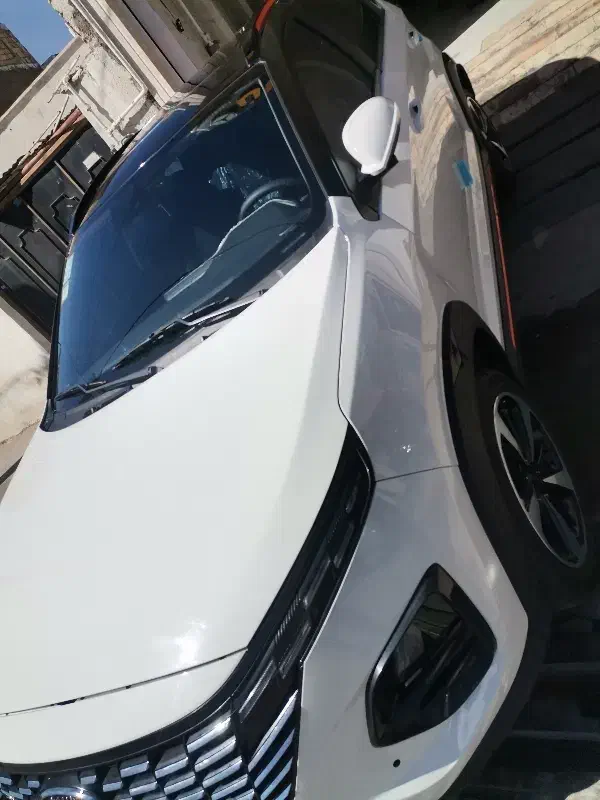 ایک 33مدل 404|خودرو سواری و وانت|شیراز, چوگیاه‎|دیوار