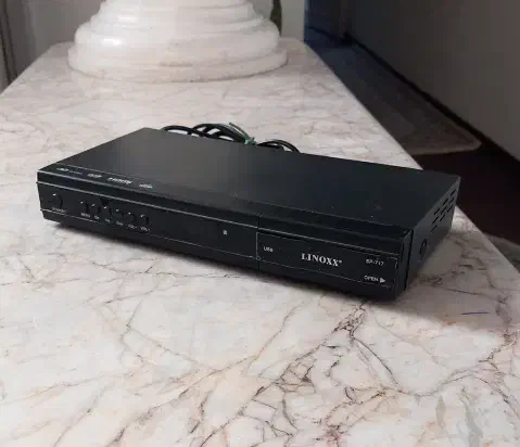 دیجیتال گیرنده تلویزیون|صوتی و تصویری|مشهد, توس (بلوار توس)|دیوار