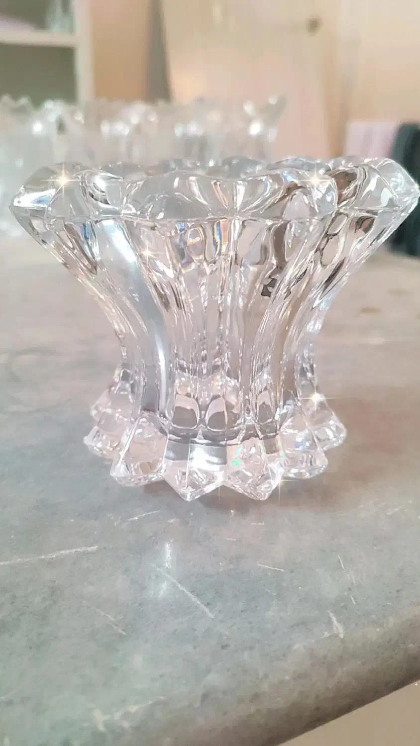 لاله لوستر و شمعدان|لوستر و چراغ آویز|تبریز, |دیوار