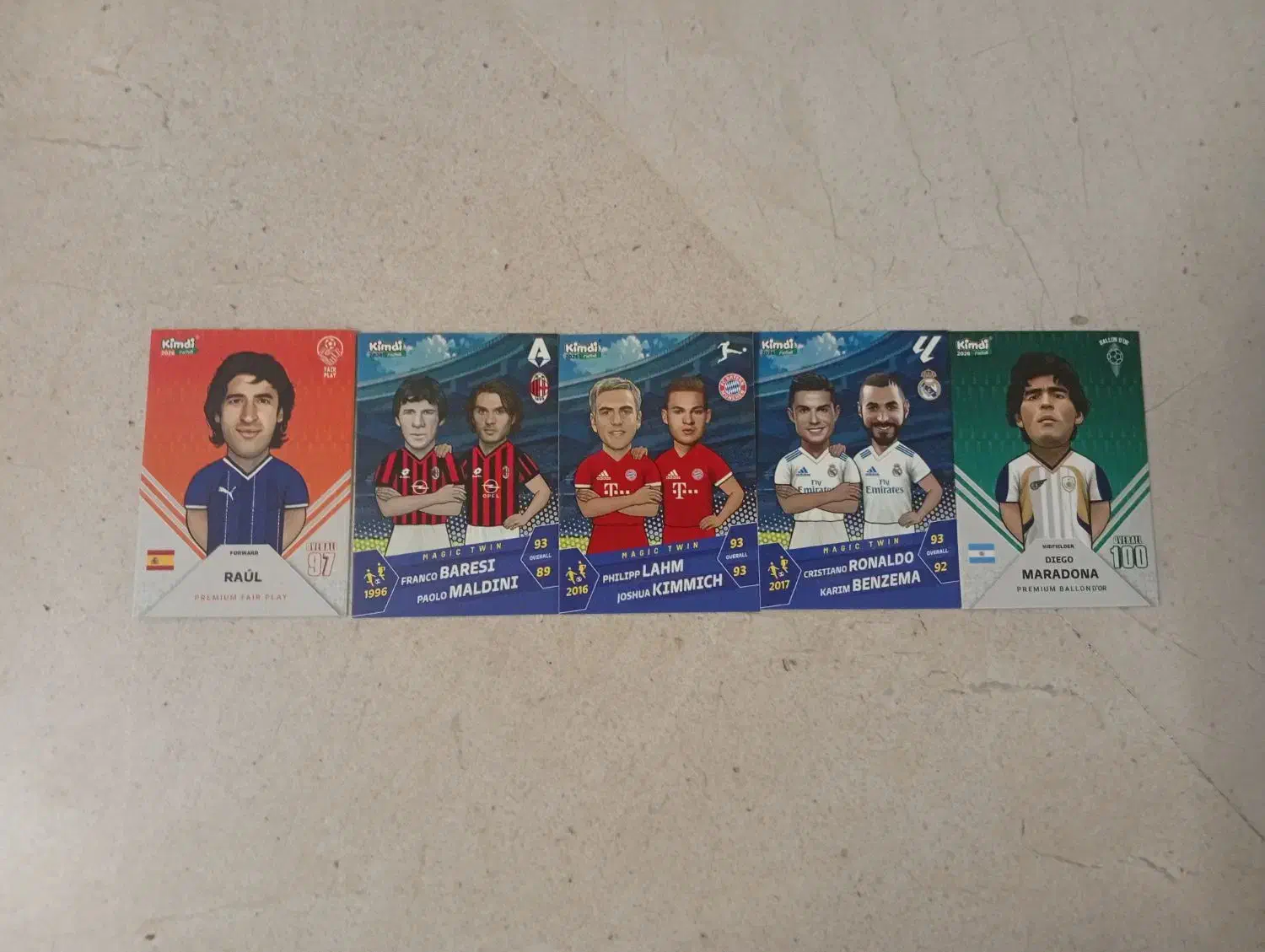 کیمدی ۲۰۲۶|اسباب‌‌بازی|تهران, امیریه|دیوار