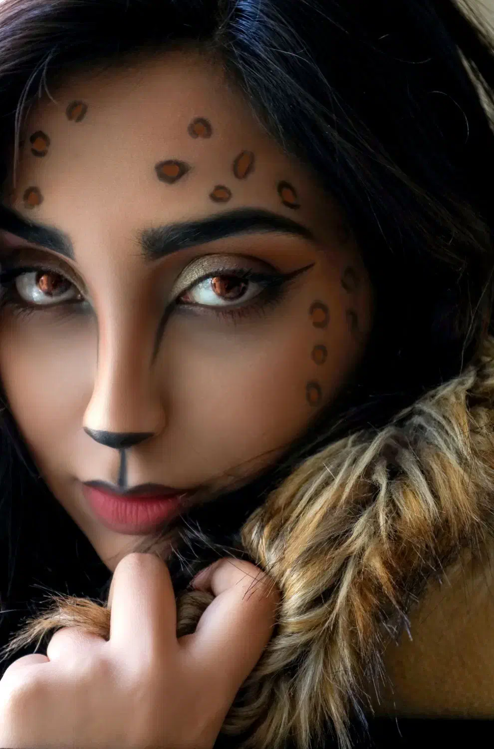 عکاسی تخصصی فضای باز و مدارس|خدمات پذیرایی، مراسم|پرند, فاز ۶|دیوار