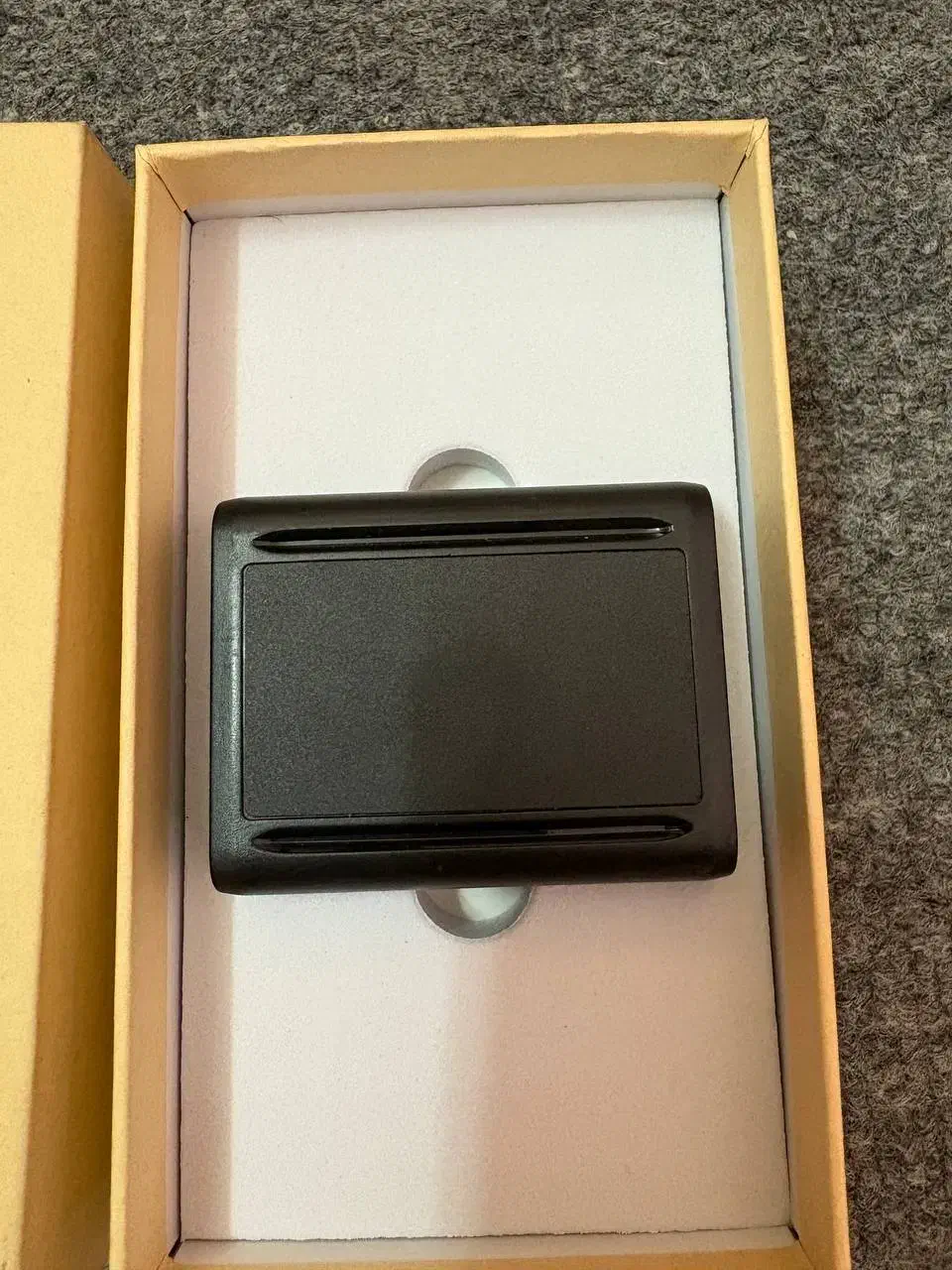 جی پی اس|مودم و تجهیزات شبکه|سبزوار, فرهنگیان|دیوار