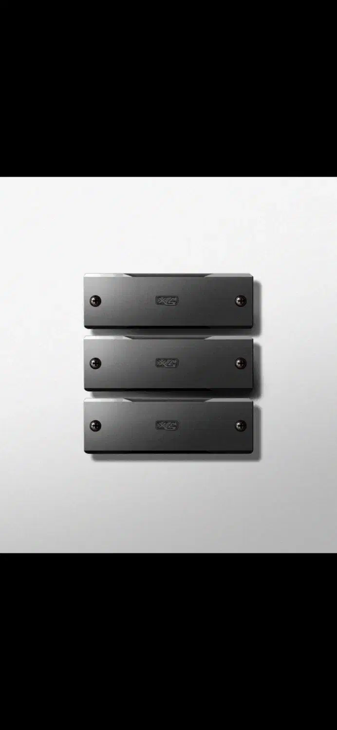 پیکاپ گیتار برقی سینگل کوئیل سه عددی|گیتار، بیس، امپلیفایر|پارس‌آباد, |دیوار