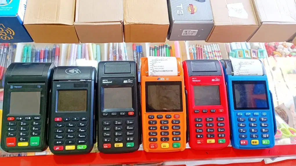 فروش کارتخوان سیار|حراج|سراوان, |دیوار