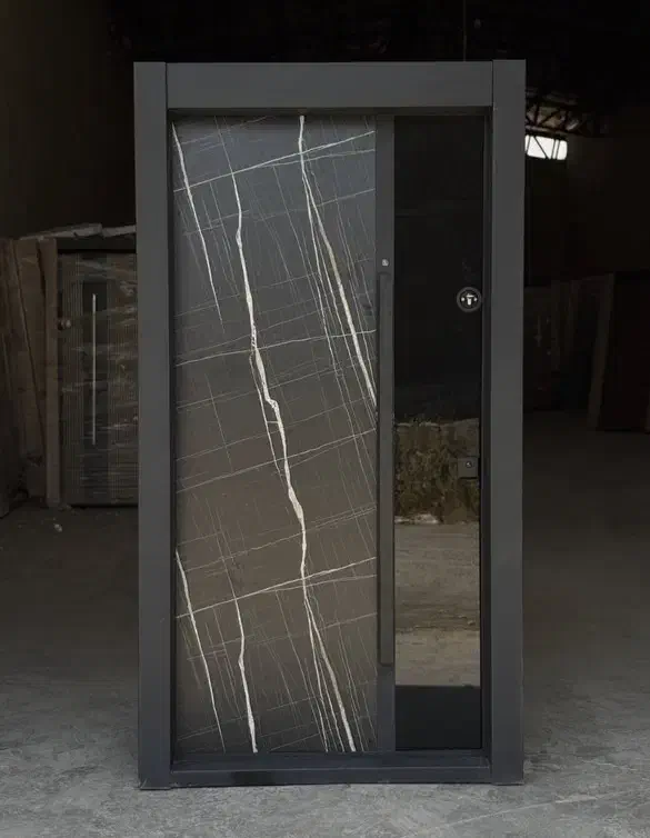 تولیدی درب چوبی،اتاقی،سرویسی،حمام،ورودی ضد سرقت|مصالح و تجهیزات ساختمان|مشهد, نوید|دیوار