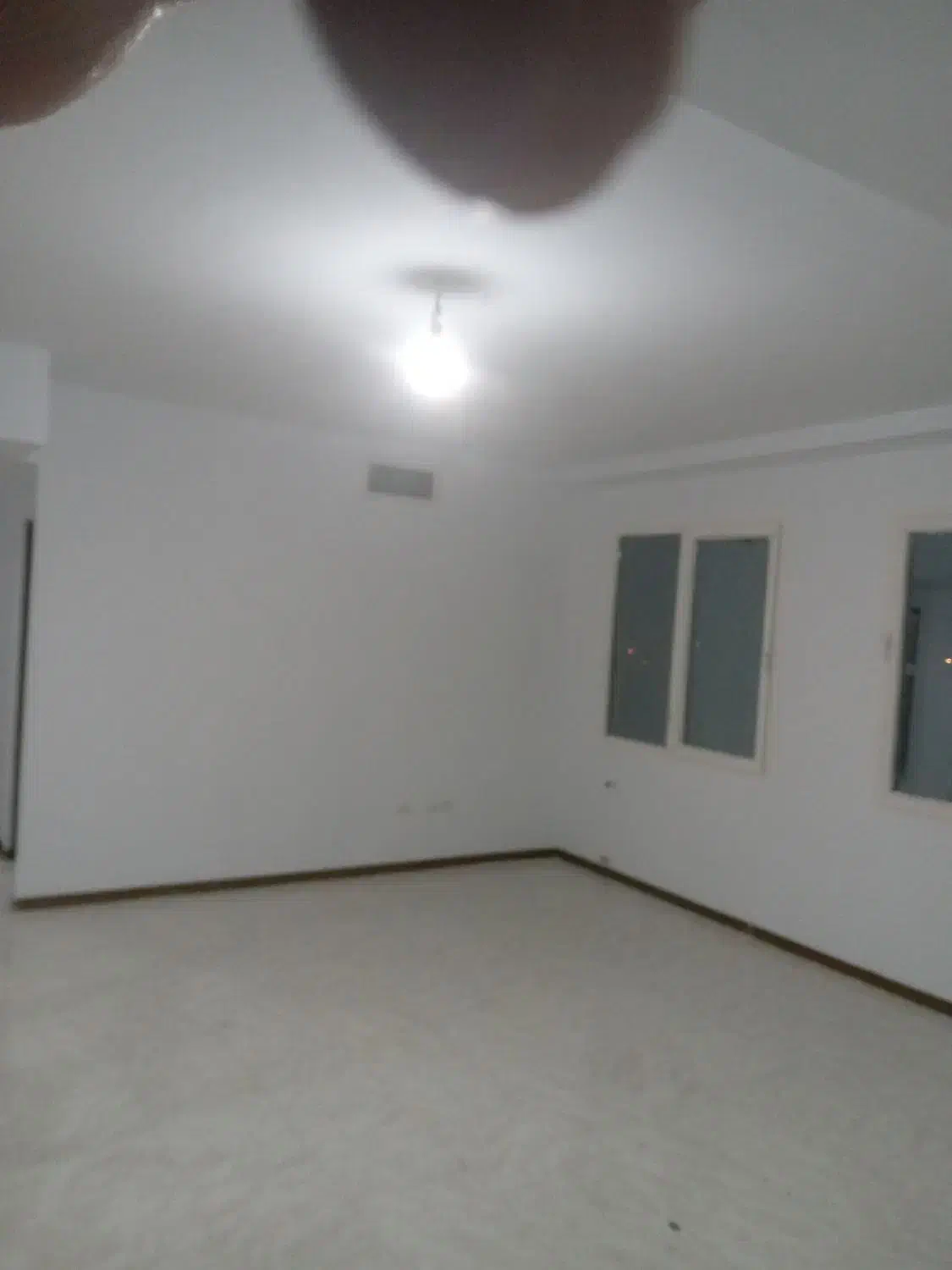 آپارتمان ۸۴ متری خ امام رضا مجتمع گل نرگس|فروش آپارتمان|قرچک, باقرآباد|دیوار