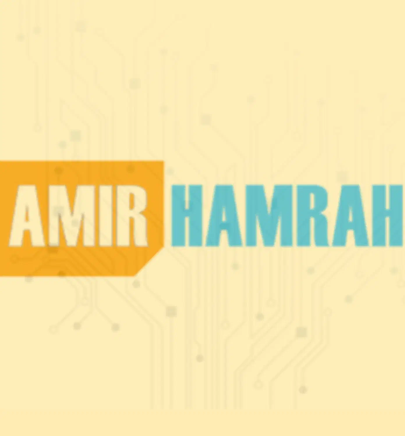 0912.1340.210|سیم‌کارت|تهران, تهران‌نو|دیوار