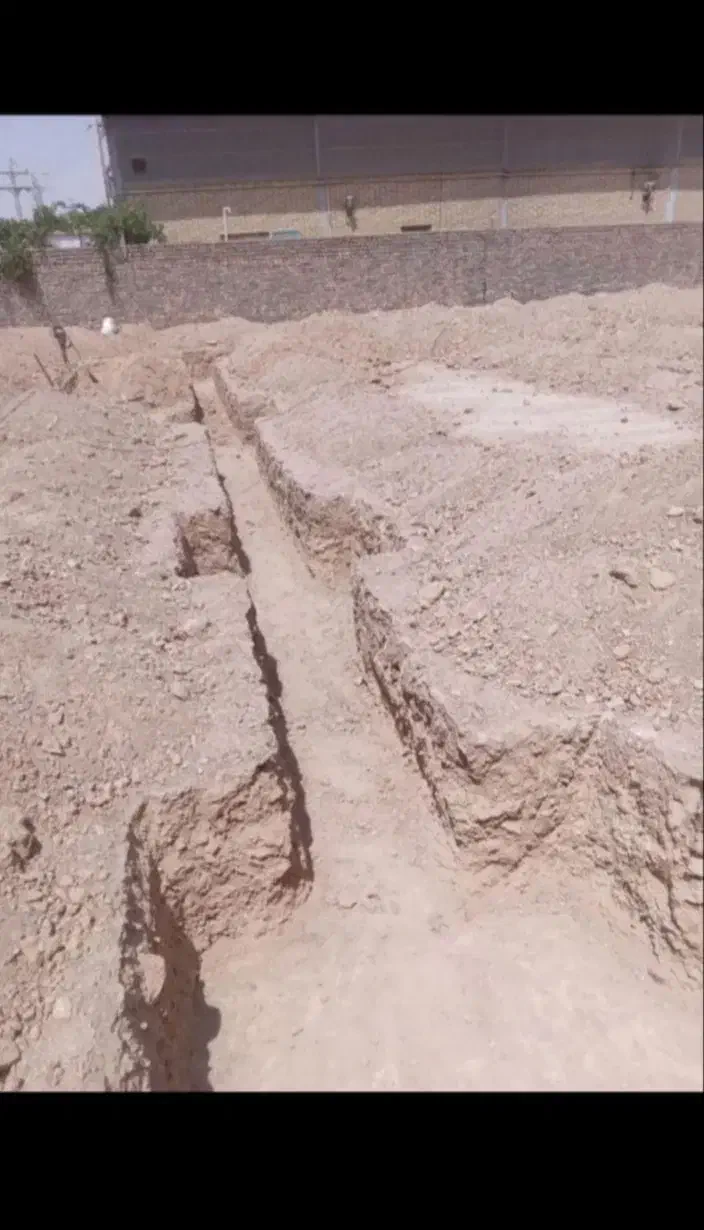 مقنی..|خدمات پیشه و مهارت|اراک, |دیوار