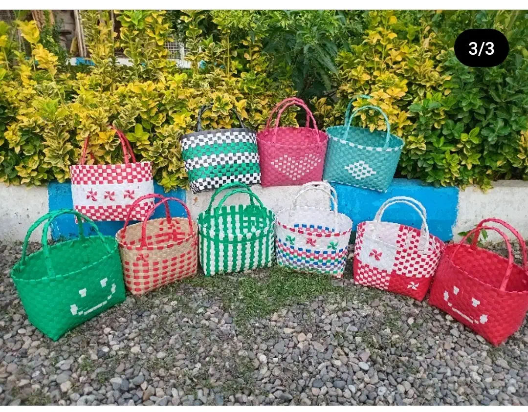 نظم دهنده و ساک دستی پرکاربرد|کیف، کفش، کمربند|بوشهر, |دیوار