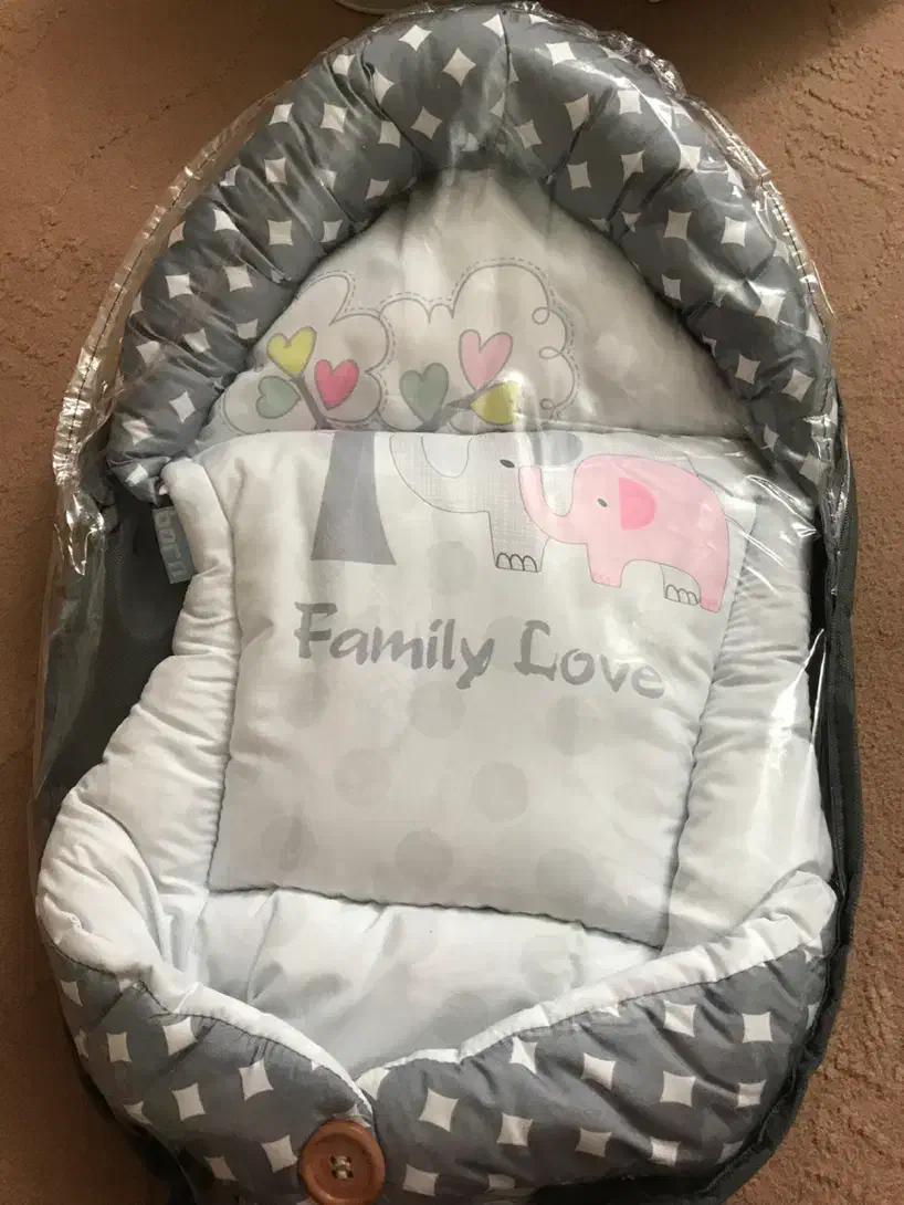 سرویس خواب نوزاد|اسباب و اثاث بچه|اصفهان, طامه|دیوار