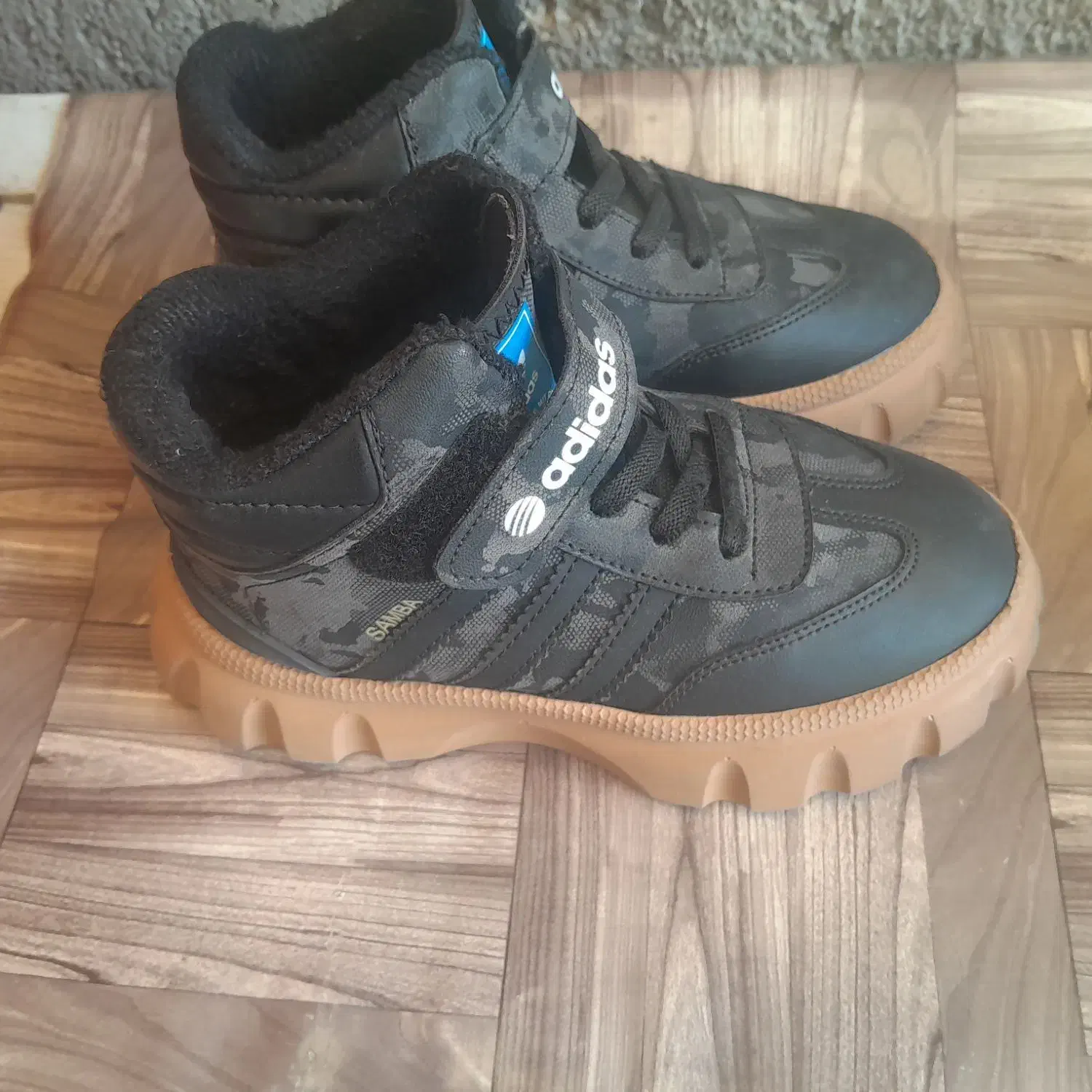 کفش|کیف، کفش، کمربند|سنندج, |دیوار