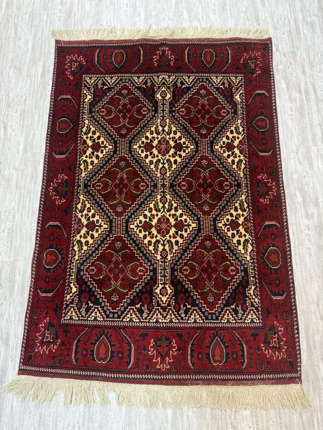 فرش دستبافت خراسان|فرش|تهران, حر|دیوار