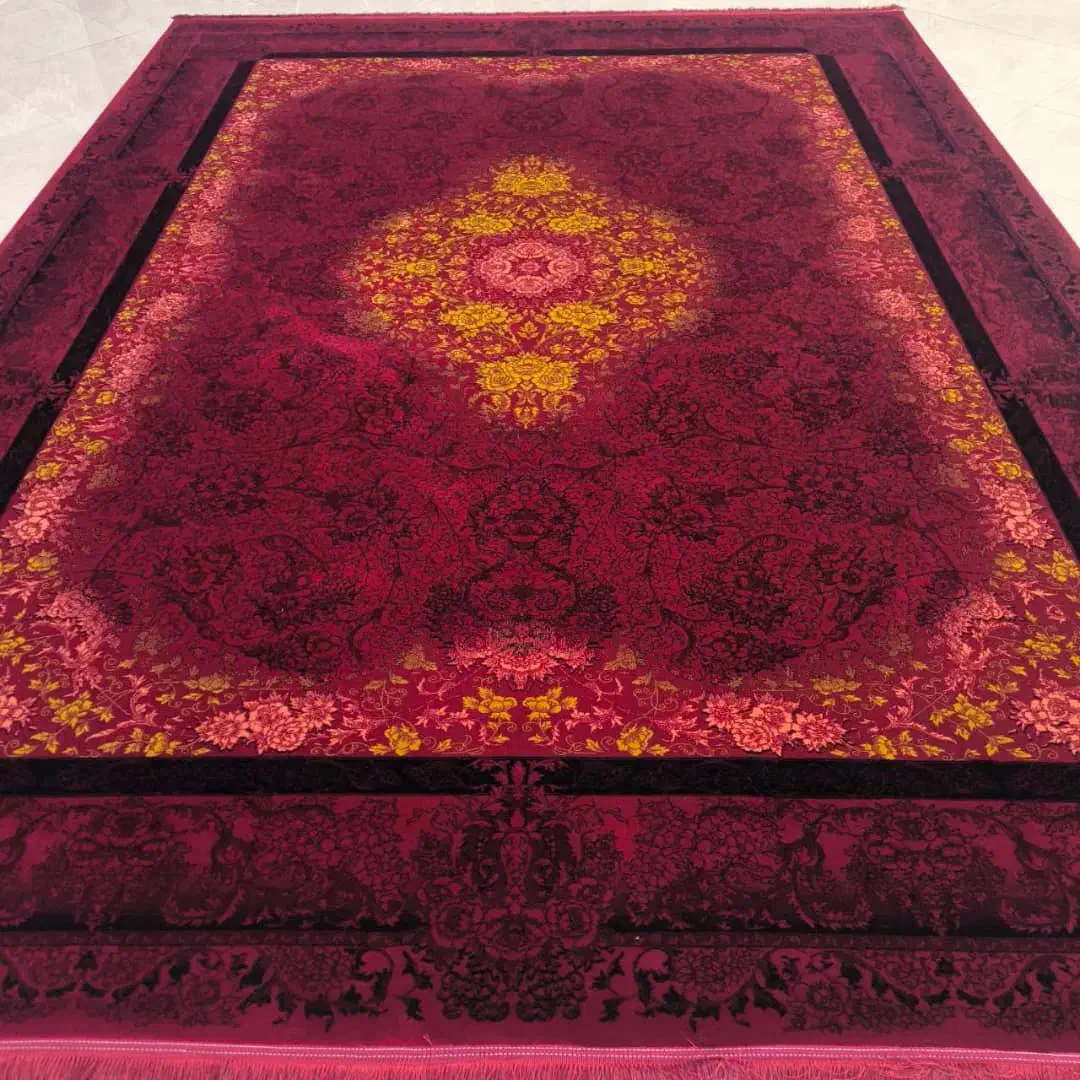 فرشینه جدید|فرش|زاهدان, |دیوار