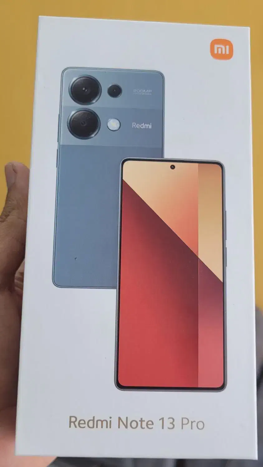 Note13 pro 4g|موبایل|بافت, |دیوار