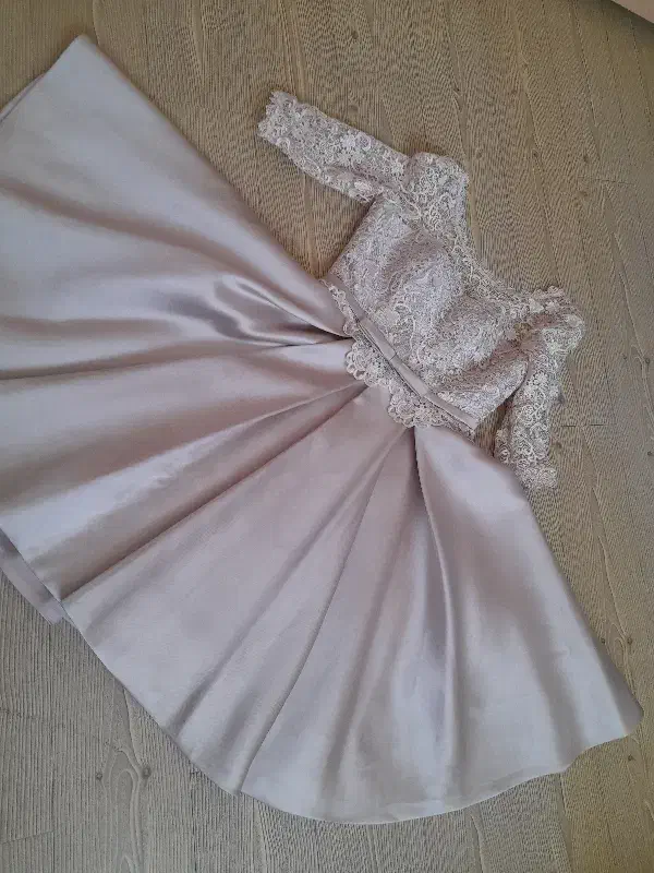 لباس مجلسی دخترانه|لباس|تبریز, |دیوار