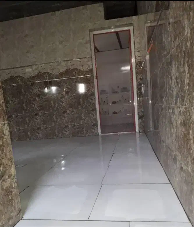 کاشیکاری وسرامیک|خدمات پیشه و مهارت|زابل, |دیوار