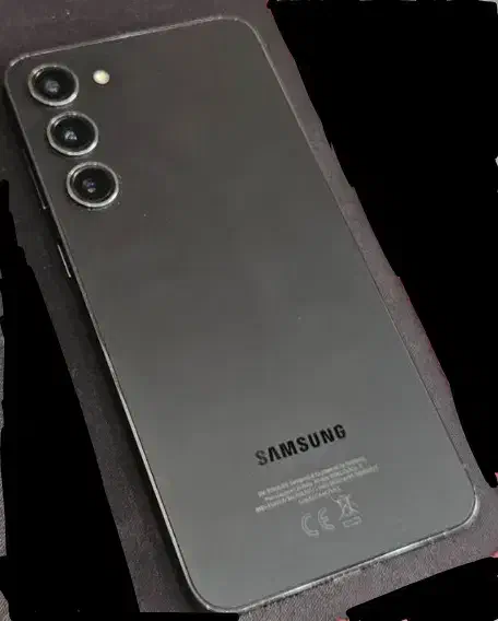 سامسونگ s23fe مهم (ویتنام)|موبایل|تهران, بهاران|دیوار