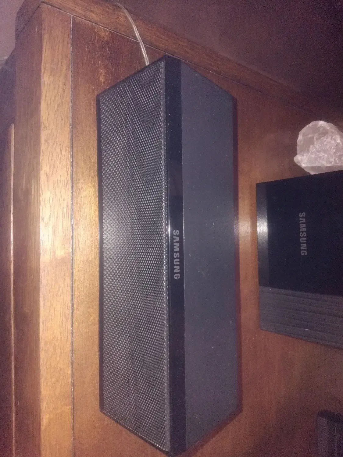 سینما خانواده سامسونگ|سیستم صوتی خانگی|تهران, فدک|دیوار