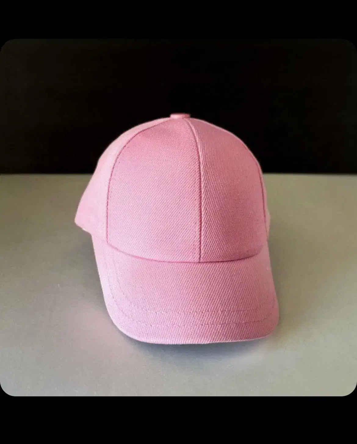 کلاه کپ|لباس|تهران, ترمینال غرب|دیوار