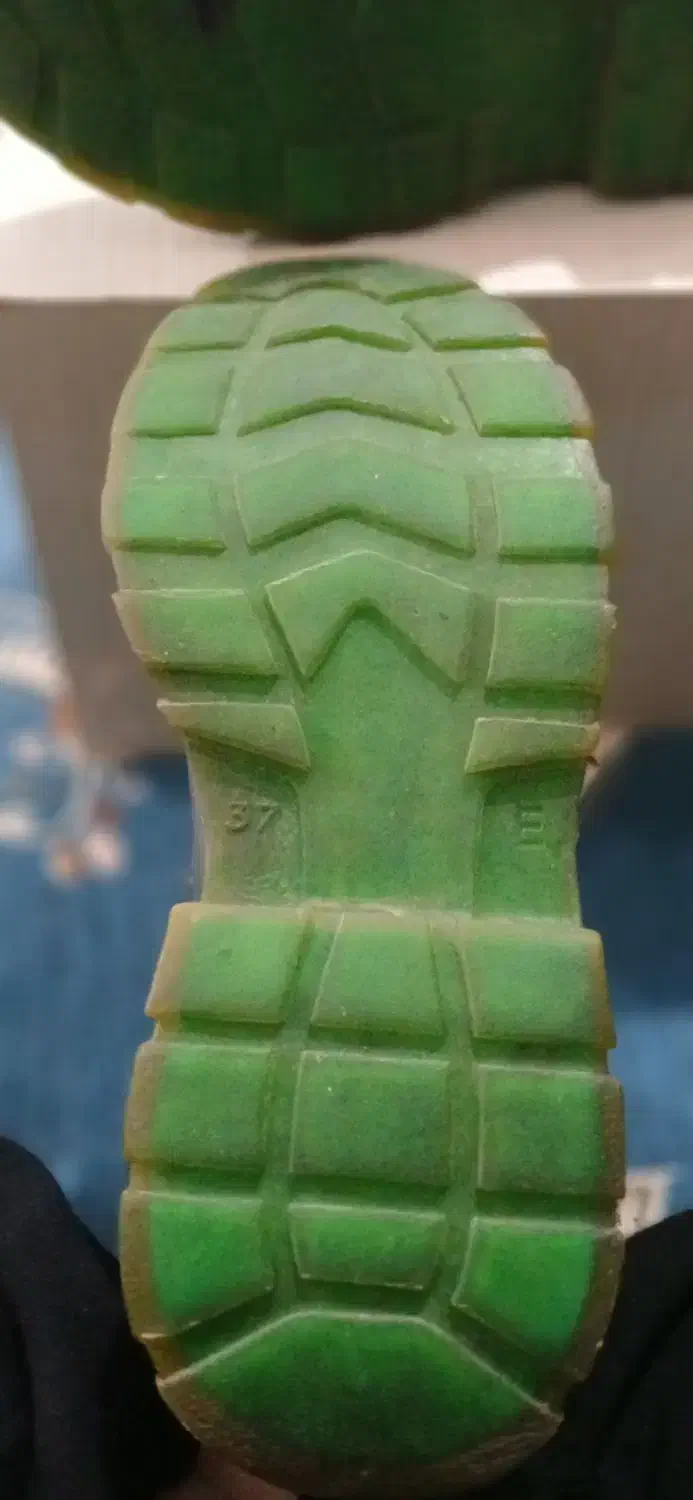 نیم بوت دخترانه زنانه|کیف، کفش، کمربند|مشهد, نظام دوست|دیوار