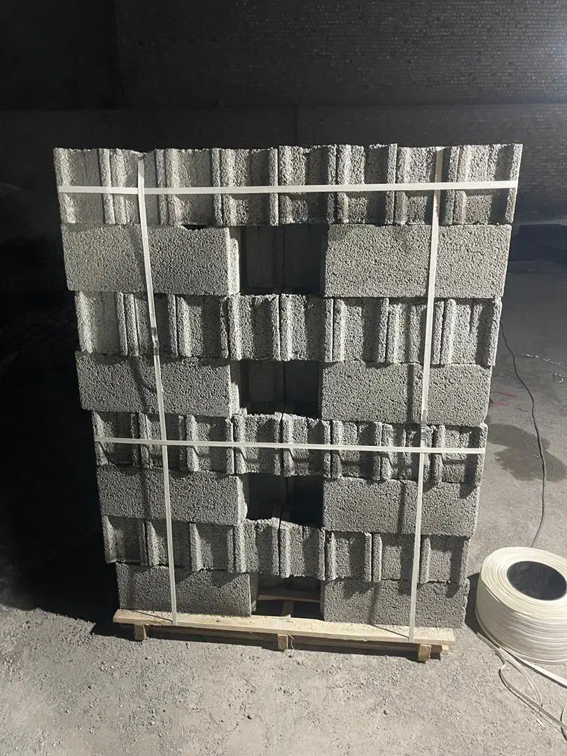 مصالح ساختمانی|مصالح و تجهیزات ساختمان|بندرعباس, |دیوار